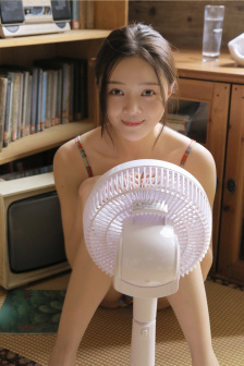 电车磨女